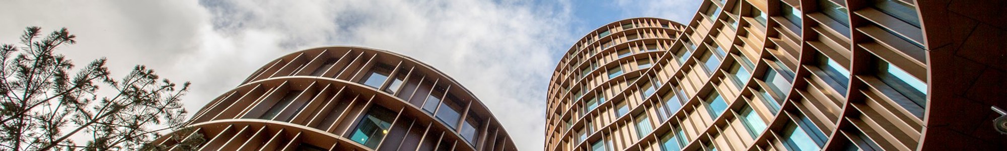 Axel Towers Jon Norddahl 2018